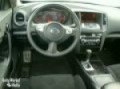 2009 Nissan Maxima in Cincinnati - Dayton, OH 45246