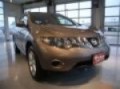 2009 Nissan Murano Clarksville IN