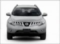 2009 Nissan Murano - Thousand Oaks CA
