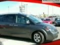 2009 Nissan Quest in Indianapolis - Fishers, IN 46219