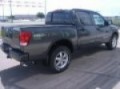 2009 Nissan Titan  Odessa Midland TX