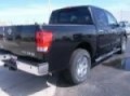 2009 Nissan Titan  Odessa Midland TX