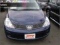 2009 Nissan Versa - Budd Lake NJ