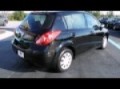 2009 Nissan Versa Hatchback in Buford, GA 30518