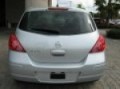 2009 Nissan Versa  Orlando FL