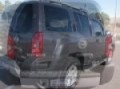 2009 Nissan Xterra  Colorado Springs  Denver  Pueblo CO