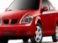 2009 PONTIAC G5
