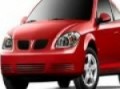 2009 PONTIAC G5