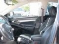 2009 PONTIAC Vibe 4dr HB GT FWD