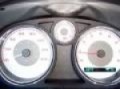 2009 Pontiac G5