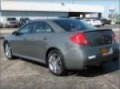 2009 Pontiac G6 - Aurora IL