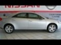 2009 Pontiac G6 Chicago IL