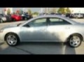 2009 Pontiac G6 Dyer IL