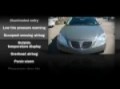 2009 Pontiac G6 GT Sedan in Scottsdale, AZ 85260