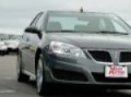 2009 Pontiac G6 Minneapolis St Paul Twin Cities MN