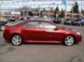 2009 Pontiac G6 - Seattle WA