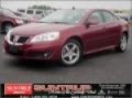 2009 Pontiac G6 - St. Peters MO