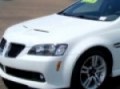 2009 Pontiac G8 Fowler Buick GMC Pontiac Pearl, MS