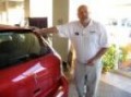 2009 Pontiac Vibe Thompson Sales Springfield MO Jim Gillette