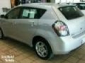 2009 Pontiac Vibe in Madison, WI 53718