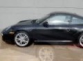 2009 Porsche 911 C2 coupe 75093 Boardwalk Porsche