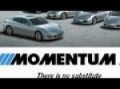 2009 Porsche 911 Houston TX