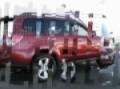 2009 SUBARU FORESTER Littleton, CO
