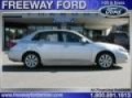 2009 SUBARU IMPREZA SEDAN