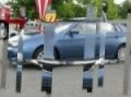 2009 SUBARU IMPREZA SEDAN San Jose, CA