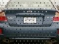 2009 SUBARU LEGACY Council Bluffs, IA