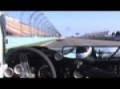 2009 SVRA Watkins Glen Group 3