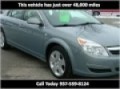 2009 Saturn Aura available from Car Corner Financial Corp