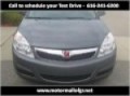 2009 Saturn Aura available from Used Car Motor Mall of Grand