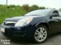 2009 Saturn Aura in Escondido, CA 92025