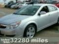 2009 Saturn Aura in Mesquite, TX 75150