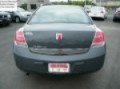 2009 Saturn Aura new orleans biloxi mobile MS