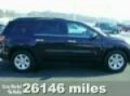 2009 Saturn OUTLOOK in Sioux Falls, SD 57106