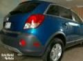 2009 Saturn VUE FWD 4 in St Paul, MN 55128
