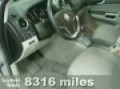 2009 Saturn VUE FWD 6 in St Paul, Minneapolis, MN 55112