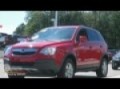 2009 Saturn Vue Highland MI