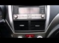 2009 Subaru Forester