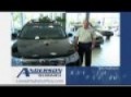 2009 Subaru Forester 2.5X