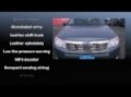 2009 Subaru Forester SUV in Spokane, WA 99207