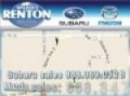 2009 Subaru Forester Seattle WA 98057