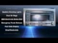 2009 Subaru Impreza 2.5i Hatchback in Colorado Springs, CO 80905