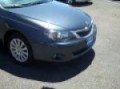 2009 Subaru Impreza - Al Serra North Colorado Springs