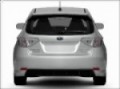 2009 Subaru Impreza - Dallas GA
