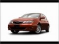 2009 Subaru Impreza - League City TX