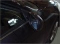 2009 Subaru Impreza - Vancouver WA