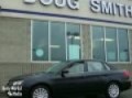 2009 Subaru Impreza in American Fork Salt Lake City, UT